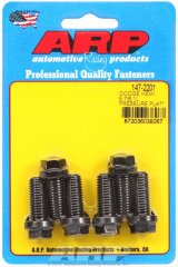 ARP Dodge Hemi 5.7/6.1L Pressure Plate Bolt Kit thumbnail 2