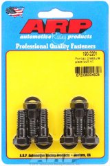 ARP Pontiac Pressure Plate Bolt Kit thumbnail 2