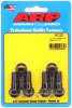 ARP Pontiac Pressure Plate Bolt Kit thumbnail 5