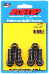 ARP Pontiac Pressure Plate Bolt Kit thumbnail 6