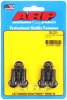 ARP Ford Pressure Plate Bolt Kit thumbnail 5