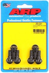 ARP Ford Pressure Plate Bolt Kit thumbnail 6