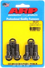 ARP Pontiac Pressure Plate Kit thumbnail 2