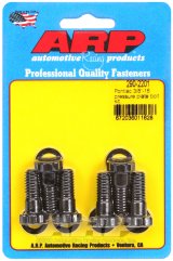 ARP Pontiac Pressure Plate Kit thumbnail 3