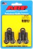 ARP Pontiac Pressure Plate Kit thumbnail 5