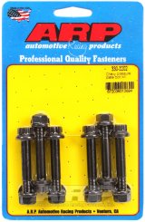 ARP Chevy Pressure Plate Bolt Kit thumbnail 3
