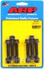 ARP Chevy Pressure Plate Bolt Kit thumbnail 5