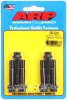 ARP Tilton 2 Plate Pressure Plate Bolt Kit thumbnail 3