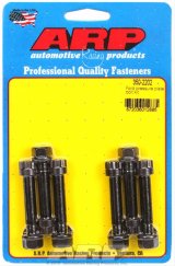 ARP Ford Pressure Plate Bolt Kit thumbnail 2
