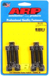 ARP Ford Pressure Plate Bolt Kit thumbnail 3