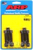 ARP Ford Pressure Plate Bolt Kit thumbnail 5
