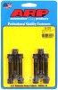 ARP Ford Pressure Plate Bolt 12pt Kit thumbnail 5