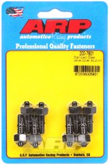 ARP Stamped Steel Valve Cover Stud Kit thumbnail 3