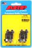 ARP Stamped Steel Valve Cover Stud Kit thumbnail 7