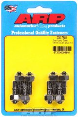 ARP Stamped Steel Valve Cover Stud Kit thumbnail 8