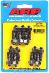 ARP Stamped Steel Valve Cover Stud Kit thumbnail 2