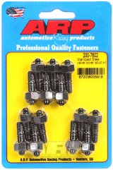 ARP Stamped Steel Valve Cover Stud Kit thumbnail 3