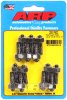 ARP Stamped Steel Valve Cover Stud Kit thumbnail 7