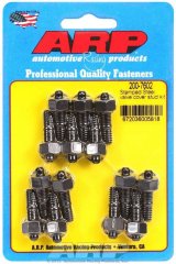 ARP Stamped Steel Valve Cover Stud Kit thumbnail 8