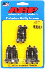 ARP Cast Aluminum Valve Cover Stud Kit thumbnail 3