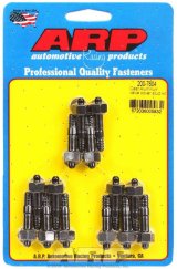 ARP Cast Aluminum Valve Cover Stud Kit thumbnail 8