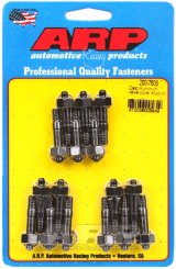 ARP Cast Aluminum Valve Cover Stud Kit thumbnail 3