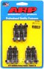 ARP Cast Aluminum Valve Cover Stud Kit thumbnail 7