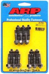 ARP Cast Aluminum Valve Cover Stud Kit thumbnail 8