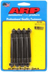 ARP Dart BRodix and B and B Valve Cover Stud Kit thumbnail 2