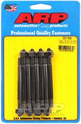 ARP Dart BRodix and B and B Valve Cover Stud Kit thumbnail 3