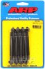 ARP Dart BRodix and B and B Valve Cover Stud Kit thumbnail 7