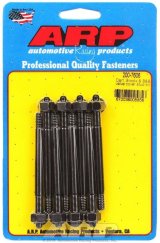 ARP Dart BRodix and B and B Valve Cover Stud Kit thumbnail 8