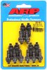 ARP Stamped Steel 12pt Valve Cover Stud Kit thumbnail 7
