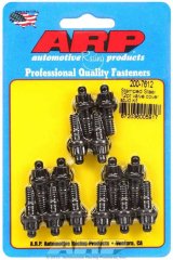 ARP Stamped Steel 12pt Valve Cover Stud Kit thumbnail 8