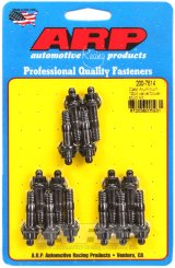 ARP Cast Aluminum 12pt Valve Cover Stud Kit thumbnail 3