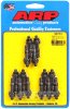 ARP Cast Aluminum 12pt Valve Cover Stud Kit thumbnail 7