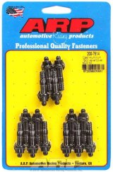 ARP Cast Aluminum 12pt Valve Cover Stud Kit thumbnail 8