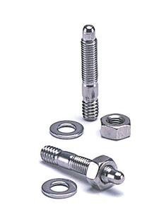 ARP Cast Aluminum 12pt Valve Cover Stud Kit thumbnail 3