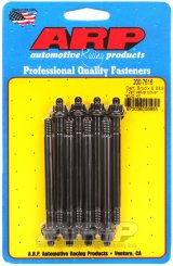 ARP Dart BRodix and B and B 12pt Valve Cover Stud Kit thumbnail 3