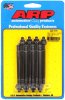 ARP Dart BRodix and B and B 12pt Valve Cover Stud Kit thumbnail 7