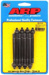 ARP Dart BRodix and B and B 12pt Valve Cover Stud Kit thumbnail 8