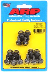 ARP Stamped Steel 12pt Valve Cover Bolt Kit thumbnail 3