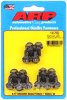 ARP Stamped Steel 12pt Valve Cover Bolt Kit thumbnail 7