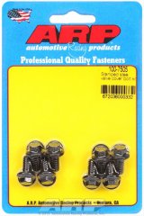 ARP Stamped Steel Hex Valve Cover Bolt Kit thumbnail 2