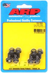 ARP Stamped Steel Hex Valve Cover Bolt Kit thumbnail 3