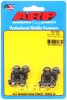 ARP Stamped Steel Hex Valve Cover Bolt Kit thumbnail 7