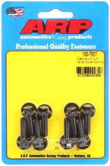 ARP Cast Aluminum Hex Valve Cover Bolt Kit thumbnail 3