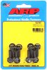 ARP Cast Aluminum Hex Valve Cover Bolt Kit thumbnail 7