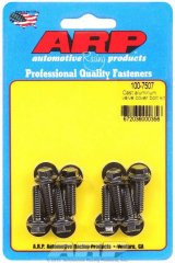ARP Cast Aluminum Hex Valve Cover Bolt Kit thumbnail 8