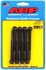 ARP Center-Bolted Hex Valve Cover Bolt Kit thumbnail 2